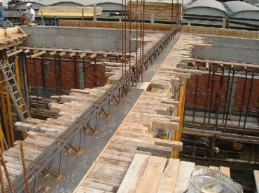 Edifici Artigianali - 