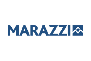 MARAZZI