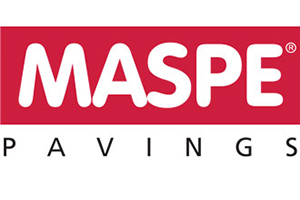 MASPE