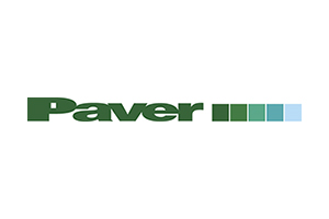PAVER