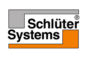 SCHLUETER